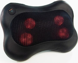 Chm 8028 Massage Device for the Body