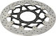 Brembo Floating Front Brake Disc 320/94x5mm 6x110mm Hole 6.5mm Honda Cbr Vtr 1000rr 1000sp1 1000sp2 2000-2007