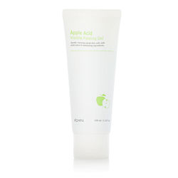 A'Pieu Apfel Säure Peeling 100ml