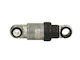 Vibration Damper Ina Ribbed Drive Belt