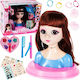 MalPlay Κεφάλι Ομορφιάς