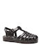 Kids' Sandals Black