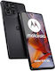 Motorola Moto G75 5G Dual SIM (8GB/256GB) Charcoal Grey