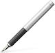 Faber-Castell Writing Pen Medium