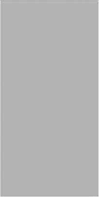 Krinos Luxus-Papierservietten 1/8 2-lagig 33x33cm 300 Stück Grau
