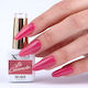 Nc Nails Gel Nail Polish Nail Polish 6ml