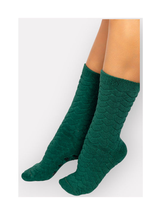 Pro Socks Women's Socks cypress