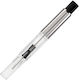 Pilot Con-70 Converter 3131910093381