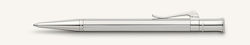 Faber-Castell Pix Ballpoint