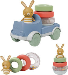 Taf Toys Stacker για 6+ Μηνών