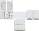 Avide Connector για Ταινίες LED 15.001.2095