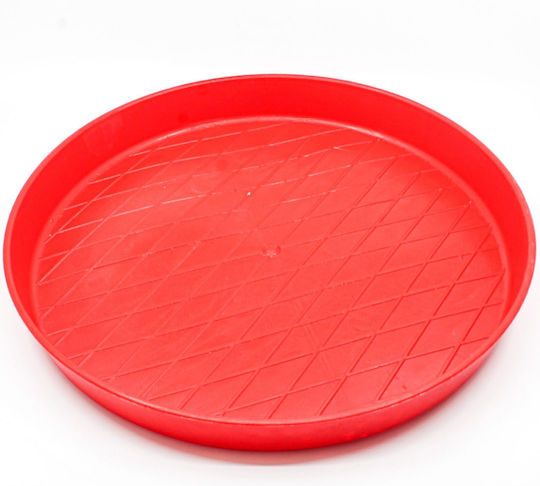 Emhplast Ταΐστρα για Κότες και Πουλερικά