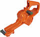 Ρεζερβουαρ Καυσιμου Γνησιο Husqvarna 135-140-435-440