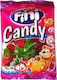 Fini Candy Cherry 90g Gr *