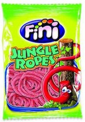 Fini Jellies Jungle Ropes 1pcs 90gr Fini Jellies Jungle Ropes 1pcs 90gr