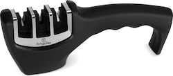 Berlinger Haus Knife Sharpener