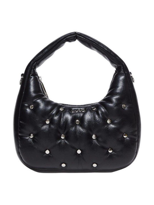 Liu Jo Handtasche für Damen