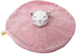 Tulilo Baby Cloth Pink