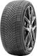 Goldline 175/65R14 82T Autoreifen für Passagierfahrzeug