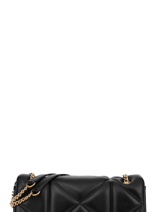 Moschino Women's Bag Shoulder Black