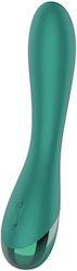 Xocoon Timeless Love G-spot Vibrator Xocoon Timeless Love G-spot Vibrator