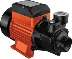 Kraft Elektrische Oberflächenwasserpumpe 0.5hp 63568