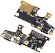Cablu Flex de Încărcare Original Xiaomi Mi Mix 3 560030050033 Pachet de Service
