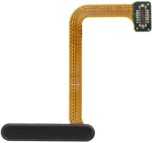 Cablu Flex Senzor Amprentă Samsung Galaxy Z Fold5 F946 Gri