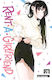 Rent-a-girlfriend Vol 28 Vol. 28