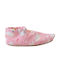 Kids Slippers with Non-Slip Sole