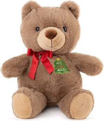 Amek Toys Αρκουδάκι 30 εκ.