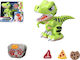 Just Toys Радиоуправляемо Играчка Сив