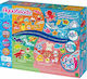 Epoch Toys Children's Craft for Children 4+ years old Years