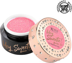 Nc Nails Bauherren-Gel Rosa 15gr