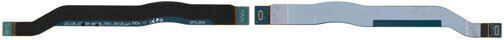 Cablu Flex de Semnal pentru Samsung Galaxy Note 20 Note 20 5G