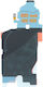 NFC и безжичен заряден чип за Samsung Galaxy S24