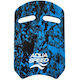 Σανιδα Aqua Speed Uni Swirl Blue 43x28cm