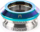 Ethic Dtc Headset Oracle Neochrome