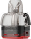 Oxva Ανταλλακτικό Pod 5ml με Αντίσταση 0.2ohm