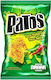 Doğuş Chips με Γεύση Μπαχαρικά 100gr