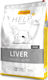 Josera Help Liver 10kg Ξηρά Τροφή Σκύλων με Συκώτι
