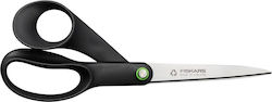 Fiskars Functional Form Renew General Purpose S...