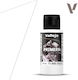 Acrylicos Vallejo Surface Modellbau Farbe White 60ml
