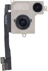 Πίσω Κάμερες Back Cameras Iphone 15 Plus Πίσω Κάμερες Back Cameras Iphone 15 Plus