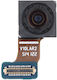 Μπροστινή Kάμερα Front Camera 10mp Samsung Galaxy S23 Fe