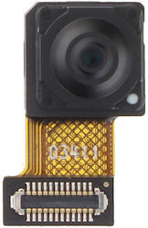 Μπροστινή Kάμερα Front Camera 20mp Main Xiaomi Poco F6 Μπροστινή Kάμερα Front Camera 20mp Main Xiaomi Poco F6