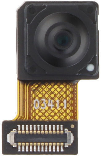 Front Camera 20MP Main Xiaomi Poco F6