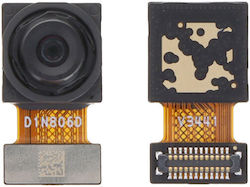 Rückkamera 8MP Ultraweitwinkel Xiaomi Poco X6