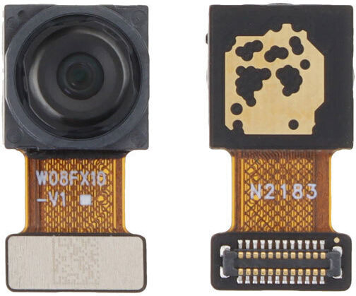 Задна камера 8MP ултраширока Xiaomi Poco F6
