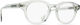 Raen Froyd Mint Men's Acetate Frame Green